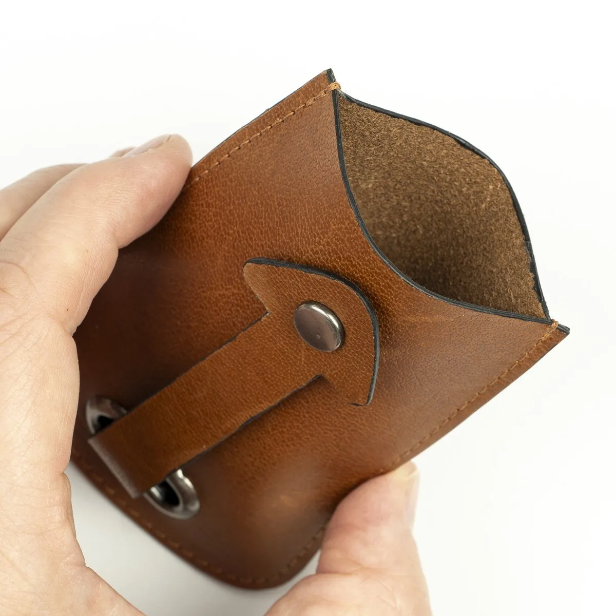 A. Eriksson Eckerö, Elmo key holder - Image 3