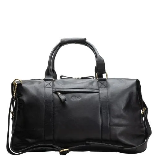 A. Eriksson Poikko, Pena weekend bag