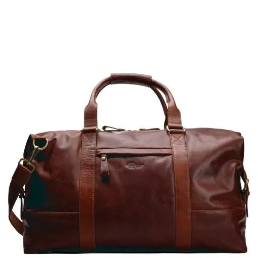 A. Eriksson Poikko, Pena weekend bag