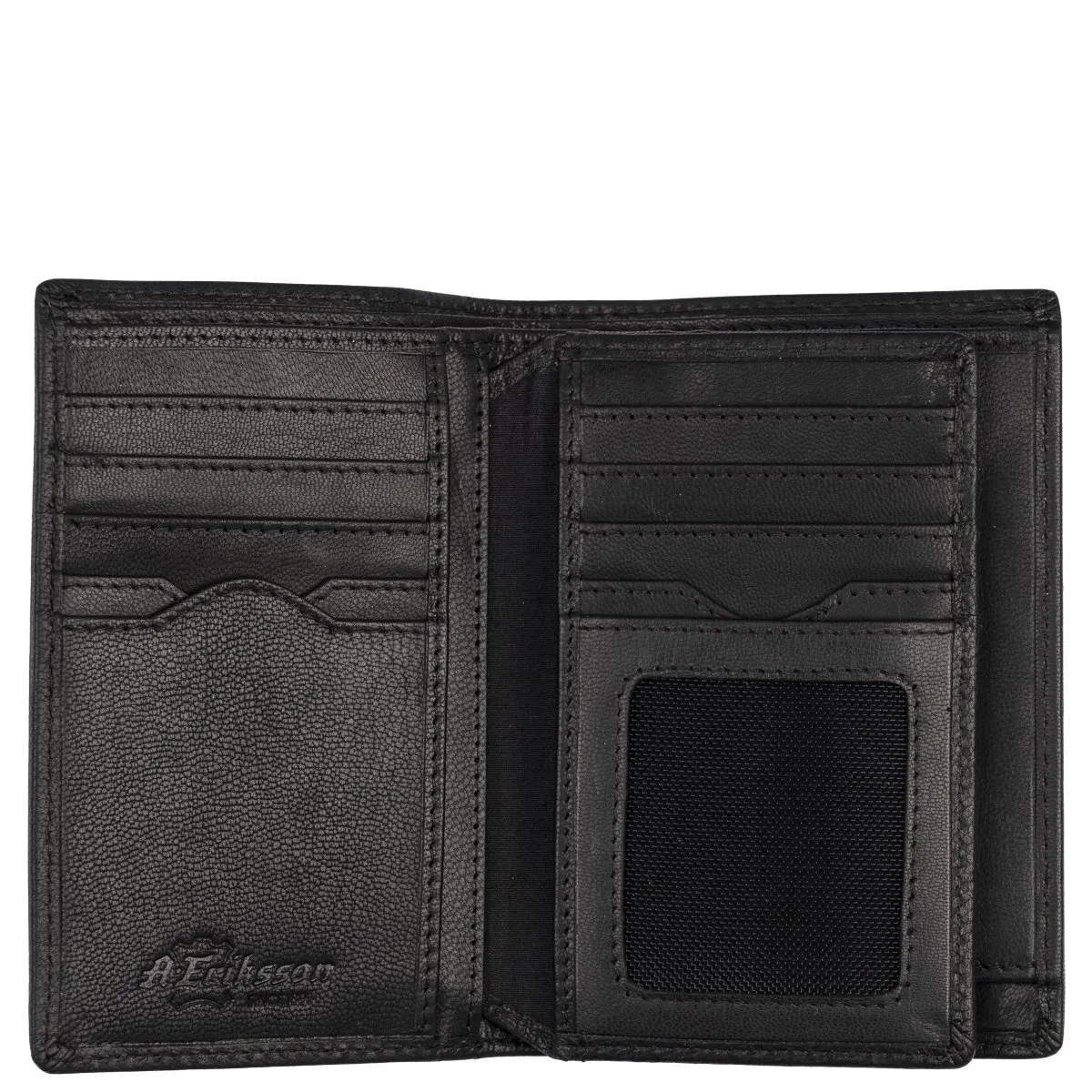 A. Eriksson Poikko, Pasi wallet S - Image 2
