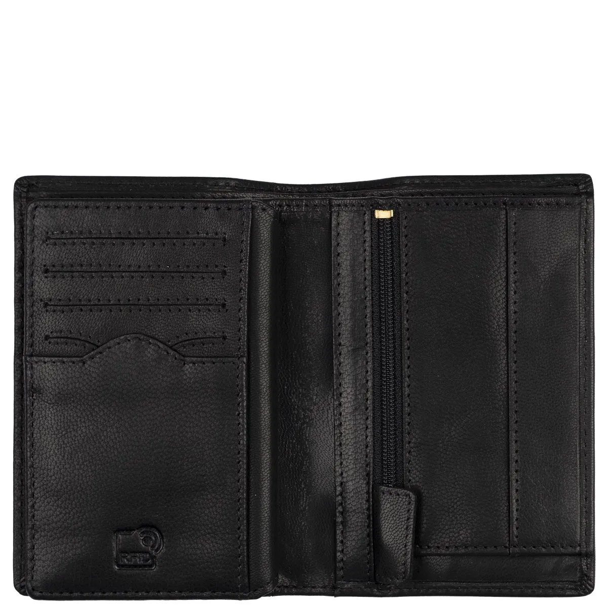 A. Eriksson Poikko, Pasi wallet S - Image 3