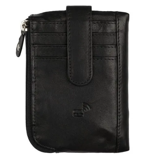 A. Eriksson Högsar, Hetti kukkaro