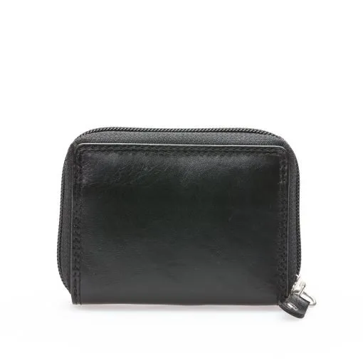 A. Eriksson Vårdö, korttikotelo