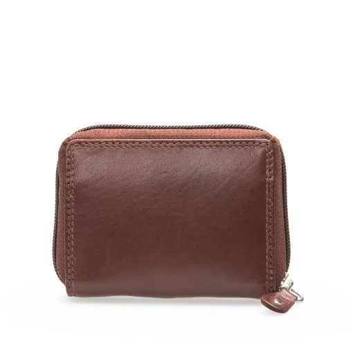 A. Eriksson Vårdö, korttikotelo