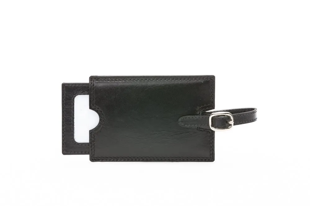 A. Eriksson Vårdö, osoitelappu - Image 2