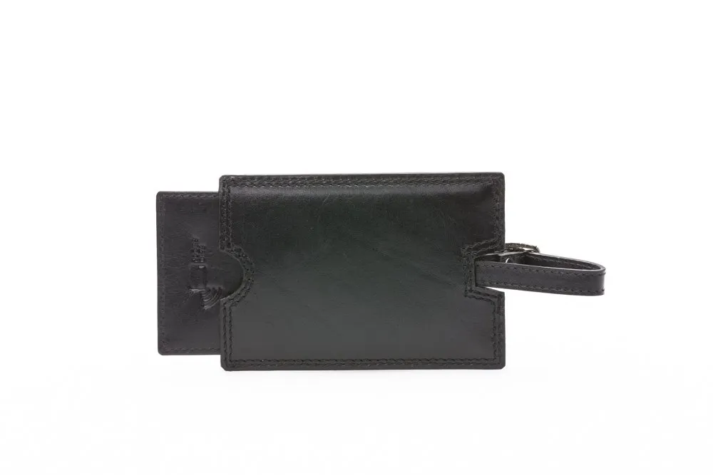 A. Eriksson Vårdö, osoitelappu - Image 3