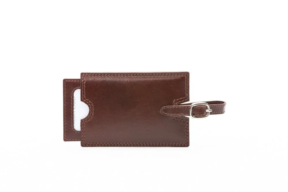 A. Eriksson Vårdö, osoitelappu - Image 2