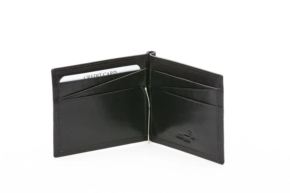 A. Eriksson Vårdö, klipsilompakko - Image 2