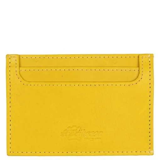 A. Eriksson Högsar, Helle korttikotelo