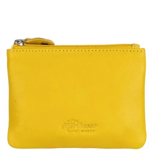 A. Eriksson Högsar, Helli kukkaro