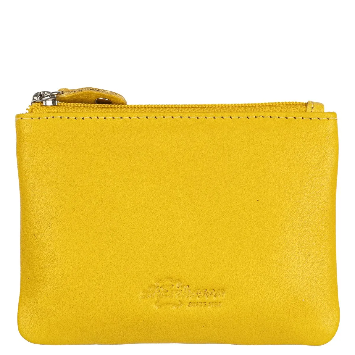 A. Eriksson Högsar, Helli kukkaro