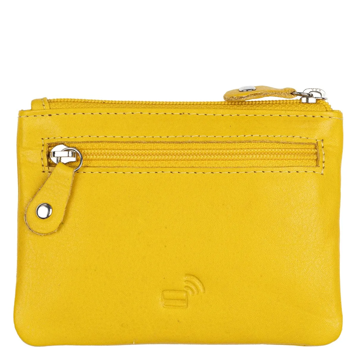 A. Eriksson Högsar, Helli kukkaro - Image 3