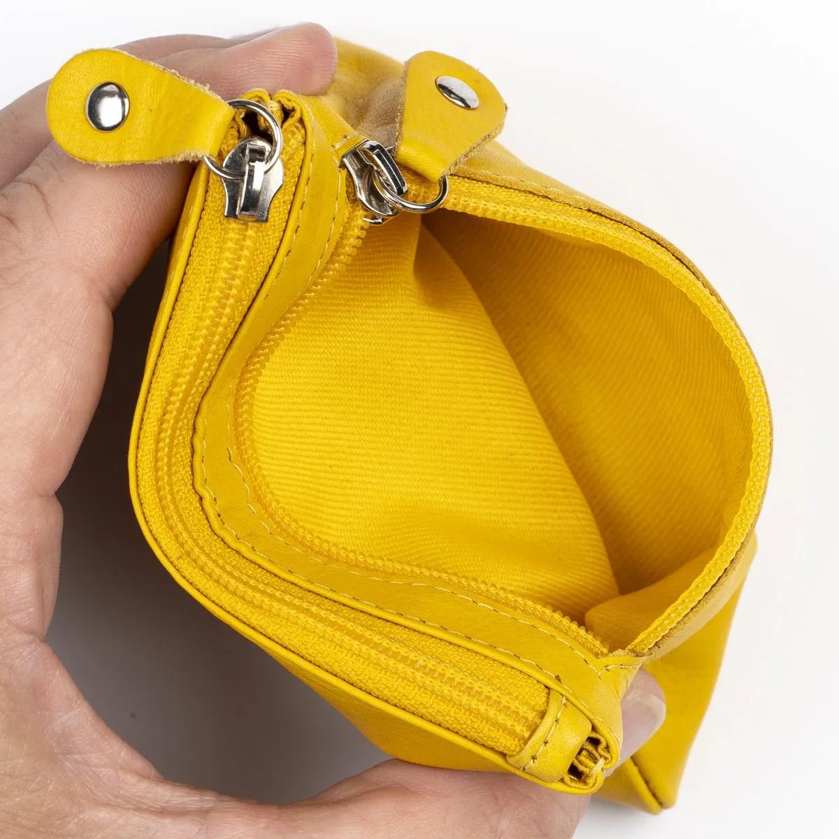 A. Eriksson Högsar, Helli kukkaro - Image 4