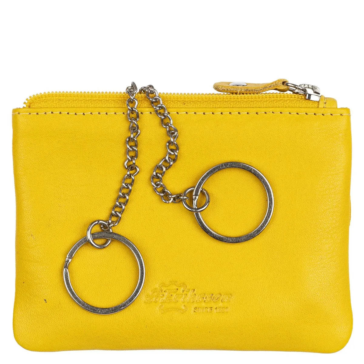 A. Eriksson Högsar, Helli kukkaro - Image 2