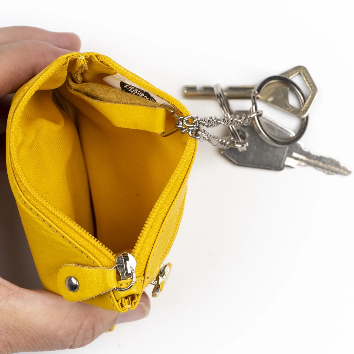 A. Eriksson Högsar, Helli kukkaro - Image 5