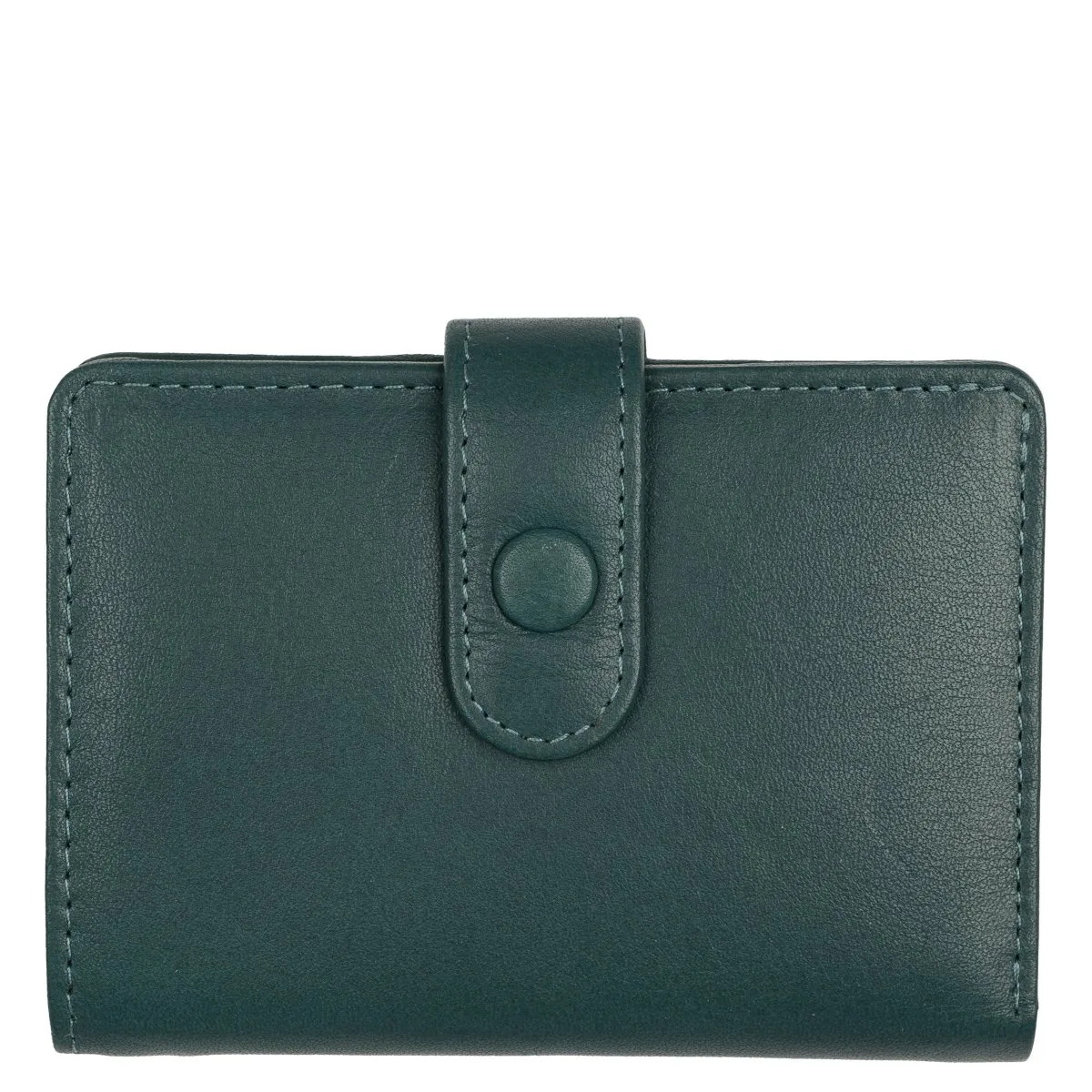 A. Eriksson Högsar, Himmi korttilompakko