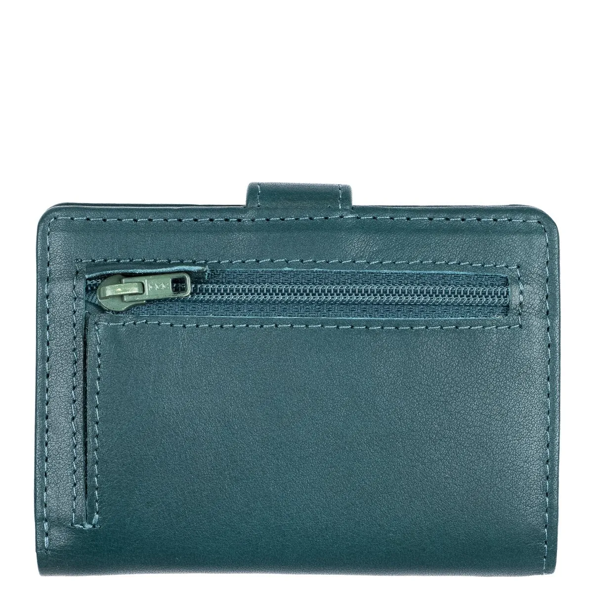 A. Eriksson Högsar, Himmi korttilompakko - Image 7