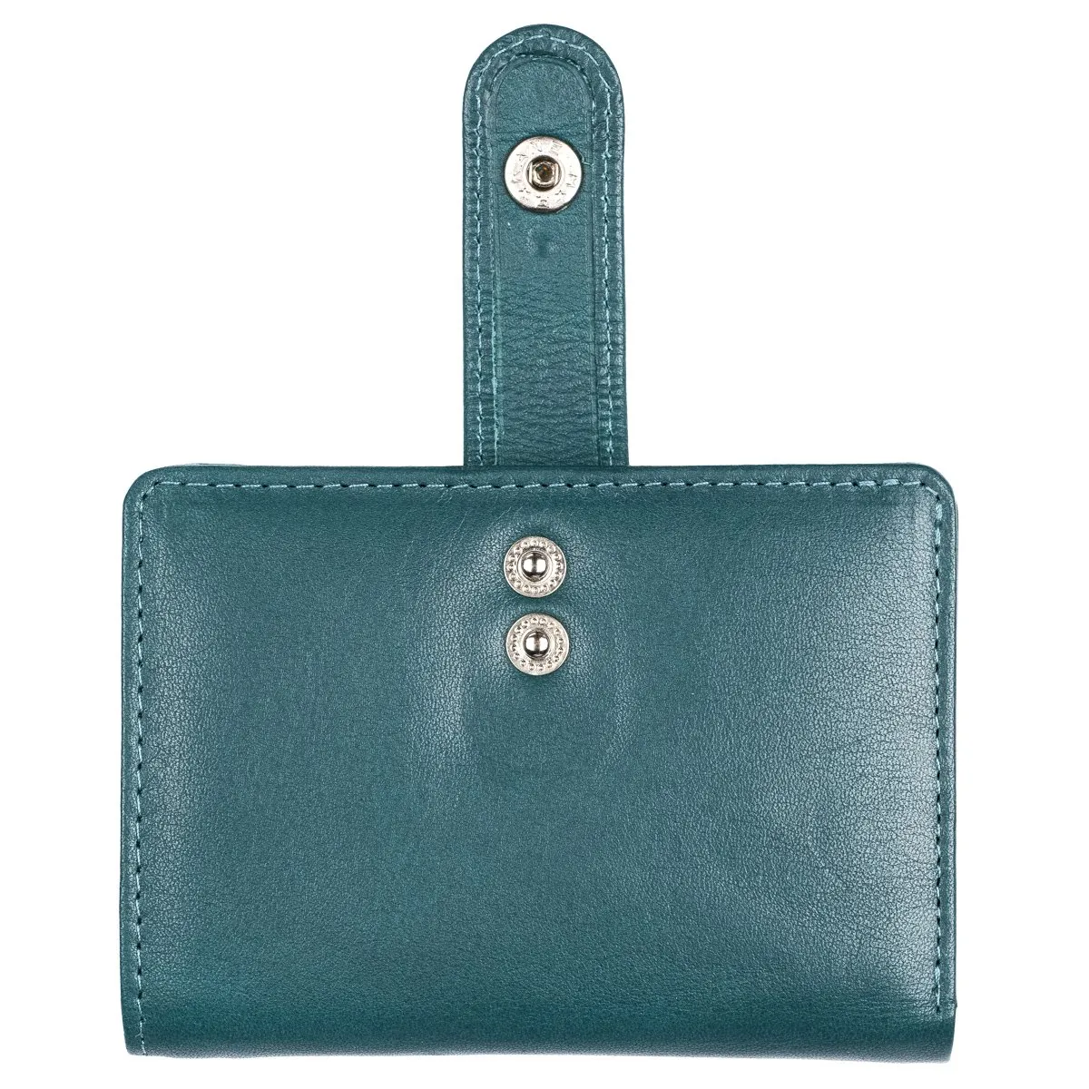 A. Eriksson Högsar, Himmi korttilompakko - Image 4