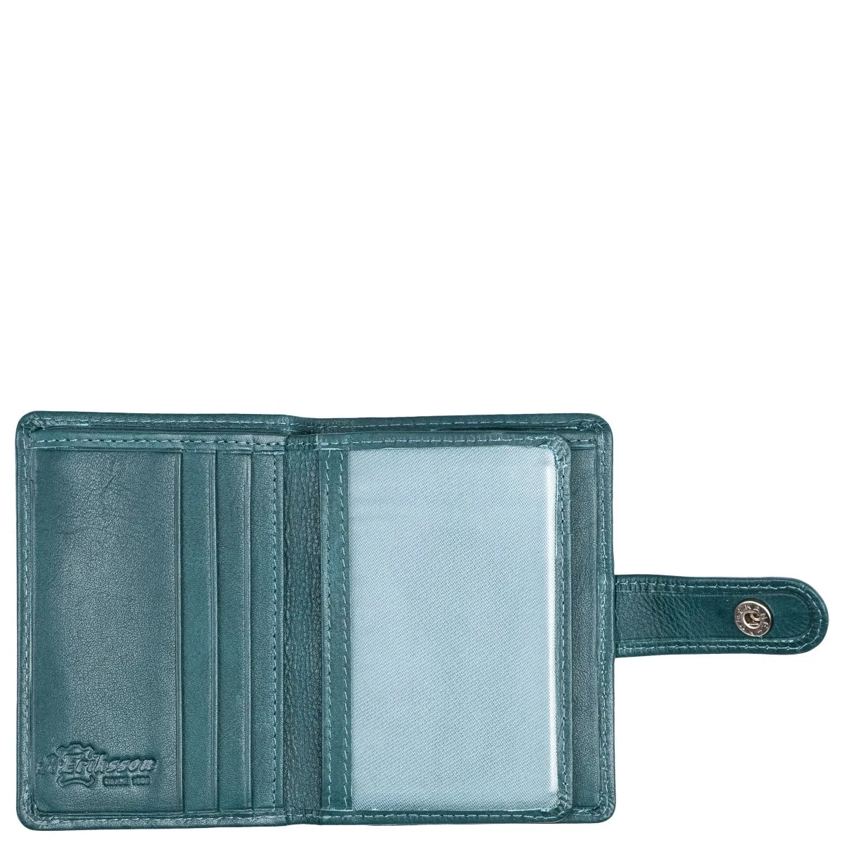 A. Eriksson Högsar, Himmi korttilompakko - Image 5