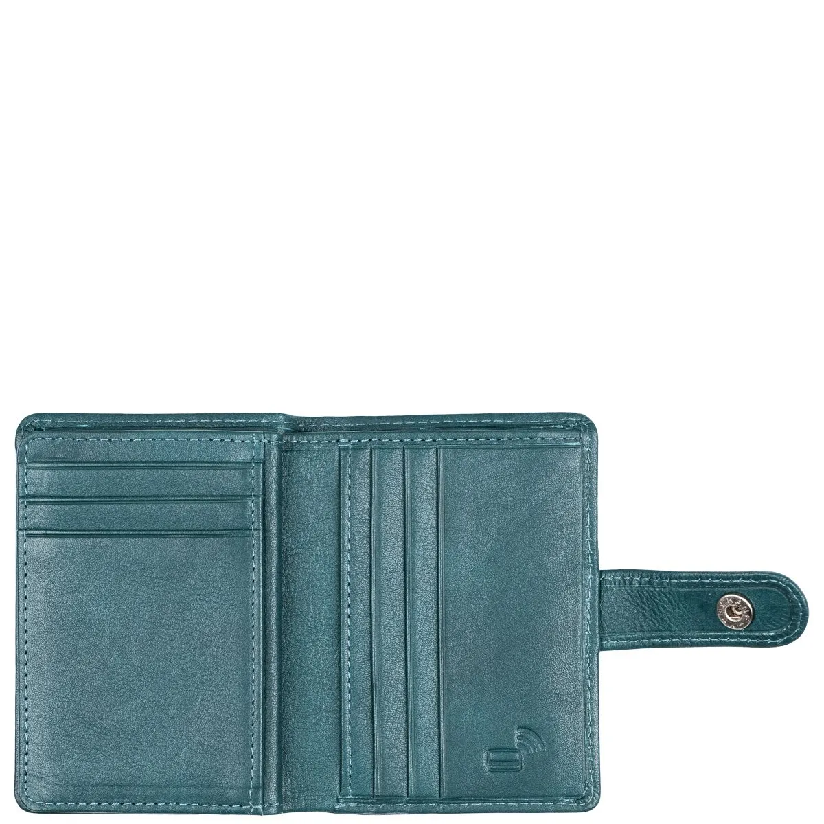 A. Eriksson Högsar, Himmi korttilompakko - Image 6