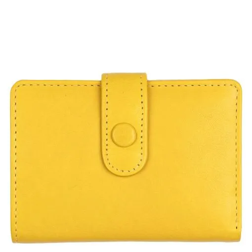 A. Eriksson Högsar, Himmi korttilompakko