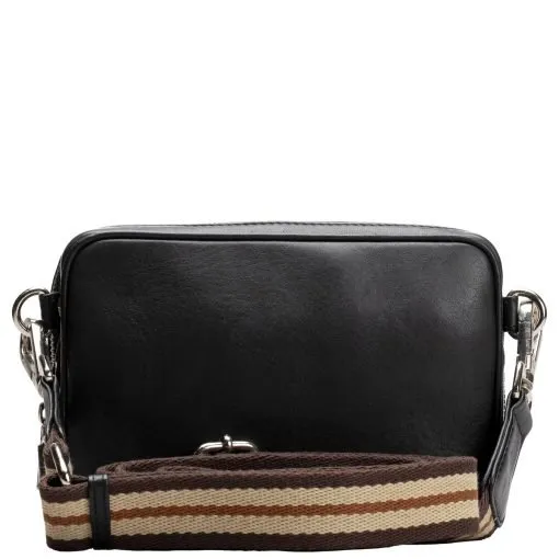 A. Eriksson Högsar, Halina olkalaukku