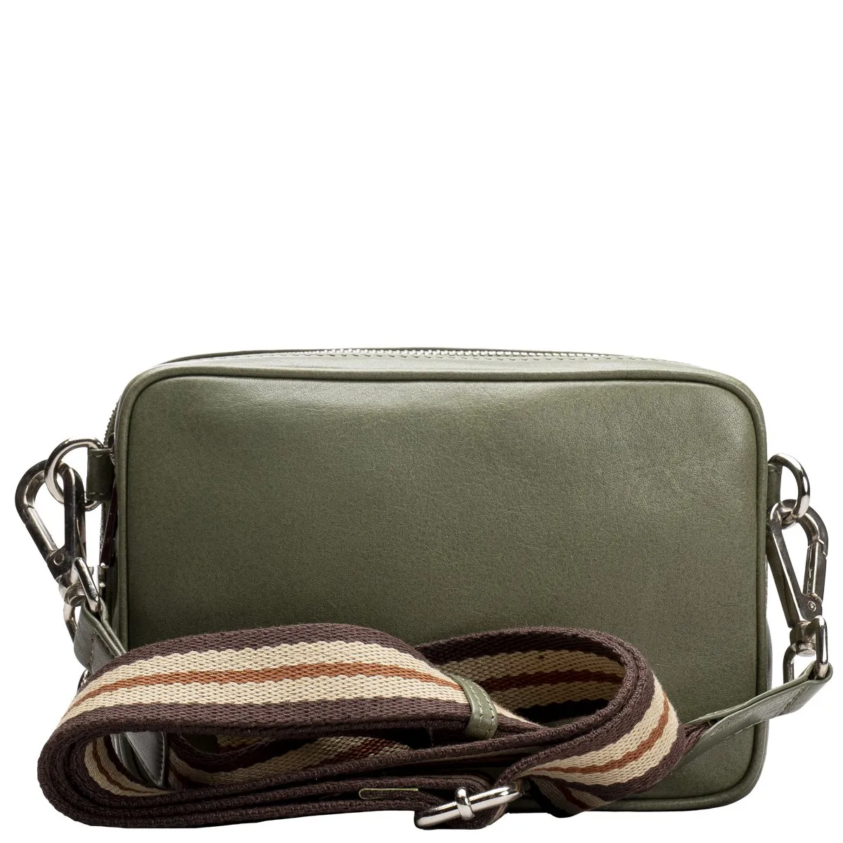 A. Eriksson Högsar, Halina olkalaukku