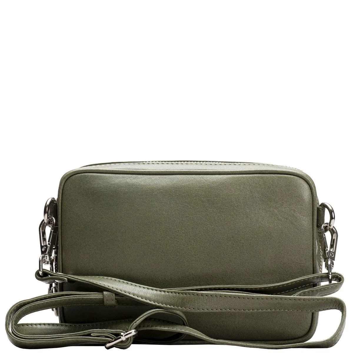 A. Eriksson Högsar, Halina olkalaukku - Image 5