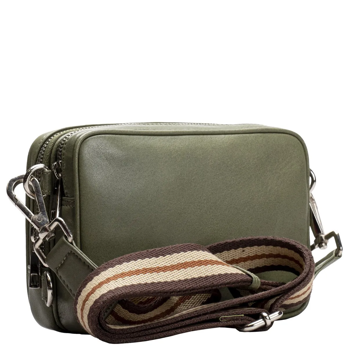 A. Eriksson Högsar, Halina olkalaukku - Image 3