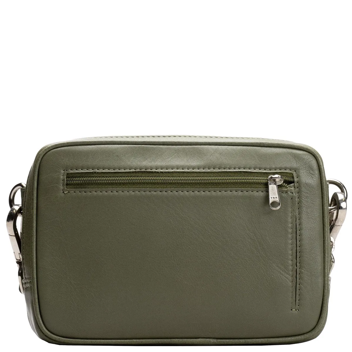 A. Eriksson Högsar, Halina olkalaukku - Image 4