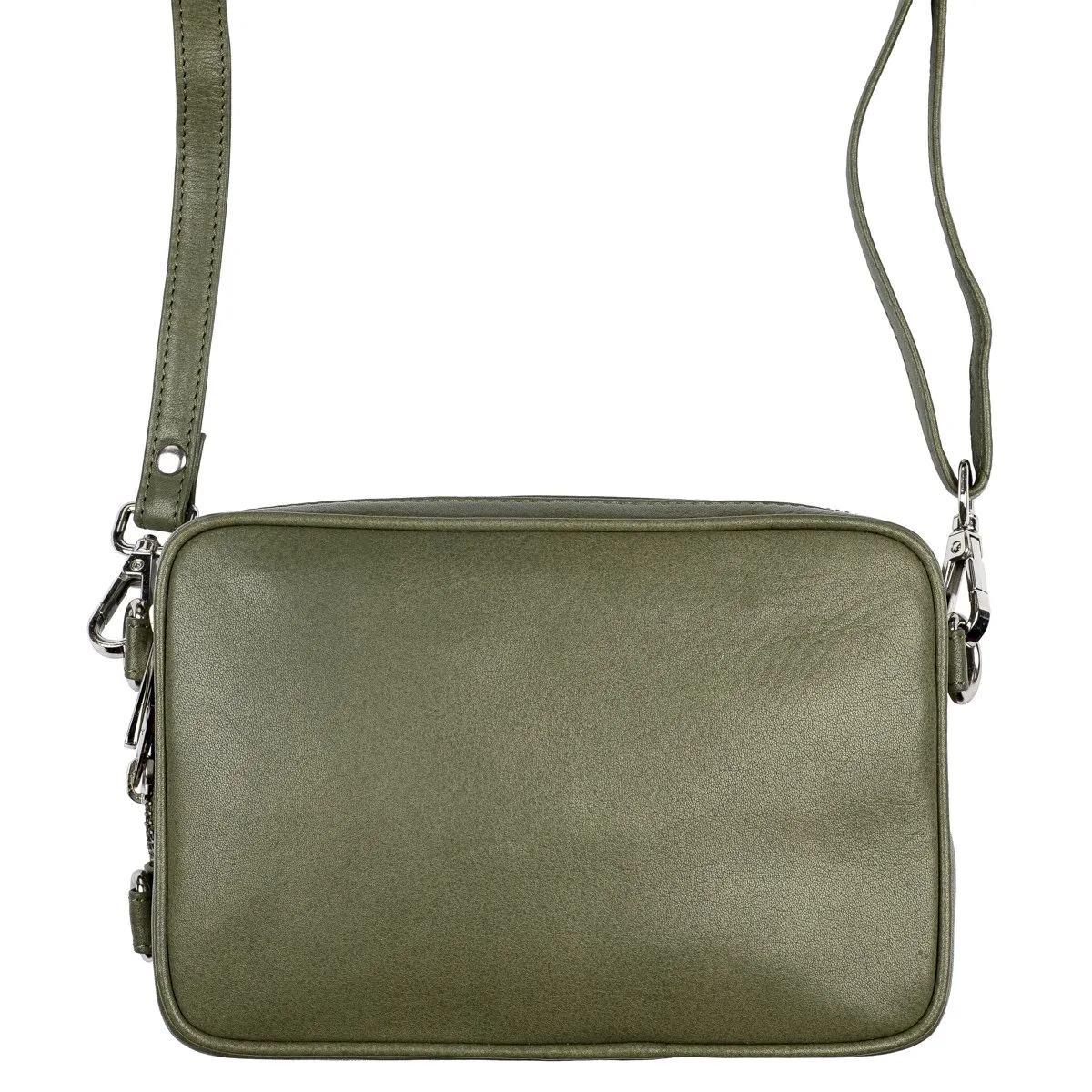 A. Eriksson Högsar, Halina olkalaukku - Image 6