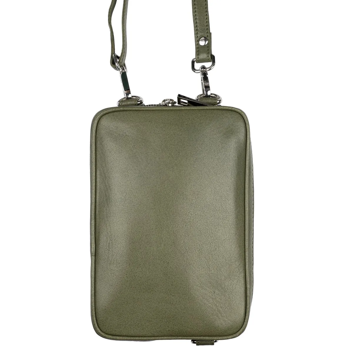 A. Eriksson Högsar, Halina olkalaukku - Image 7