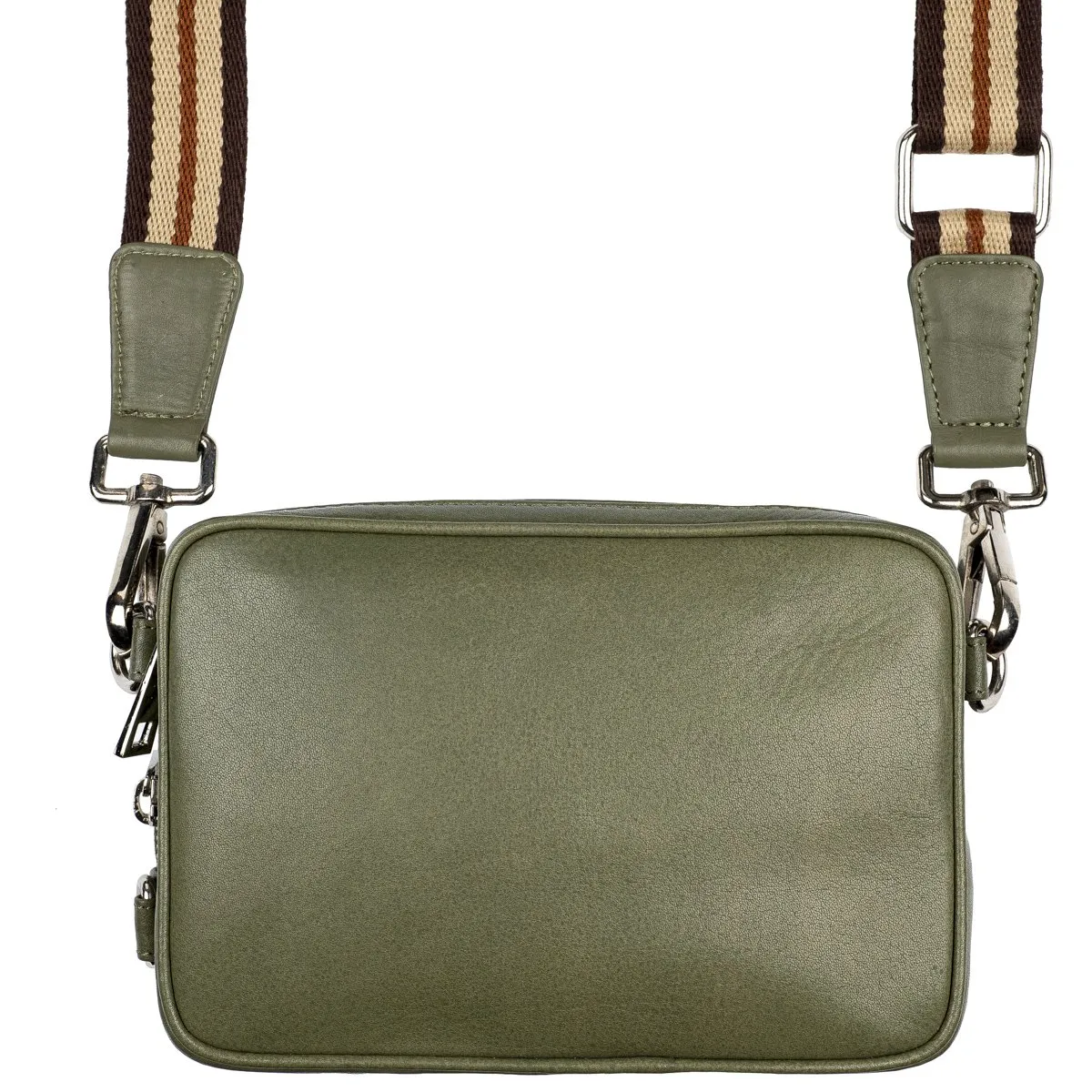 A. Eriksson Högsar, Halina olkalaukku - Image 10