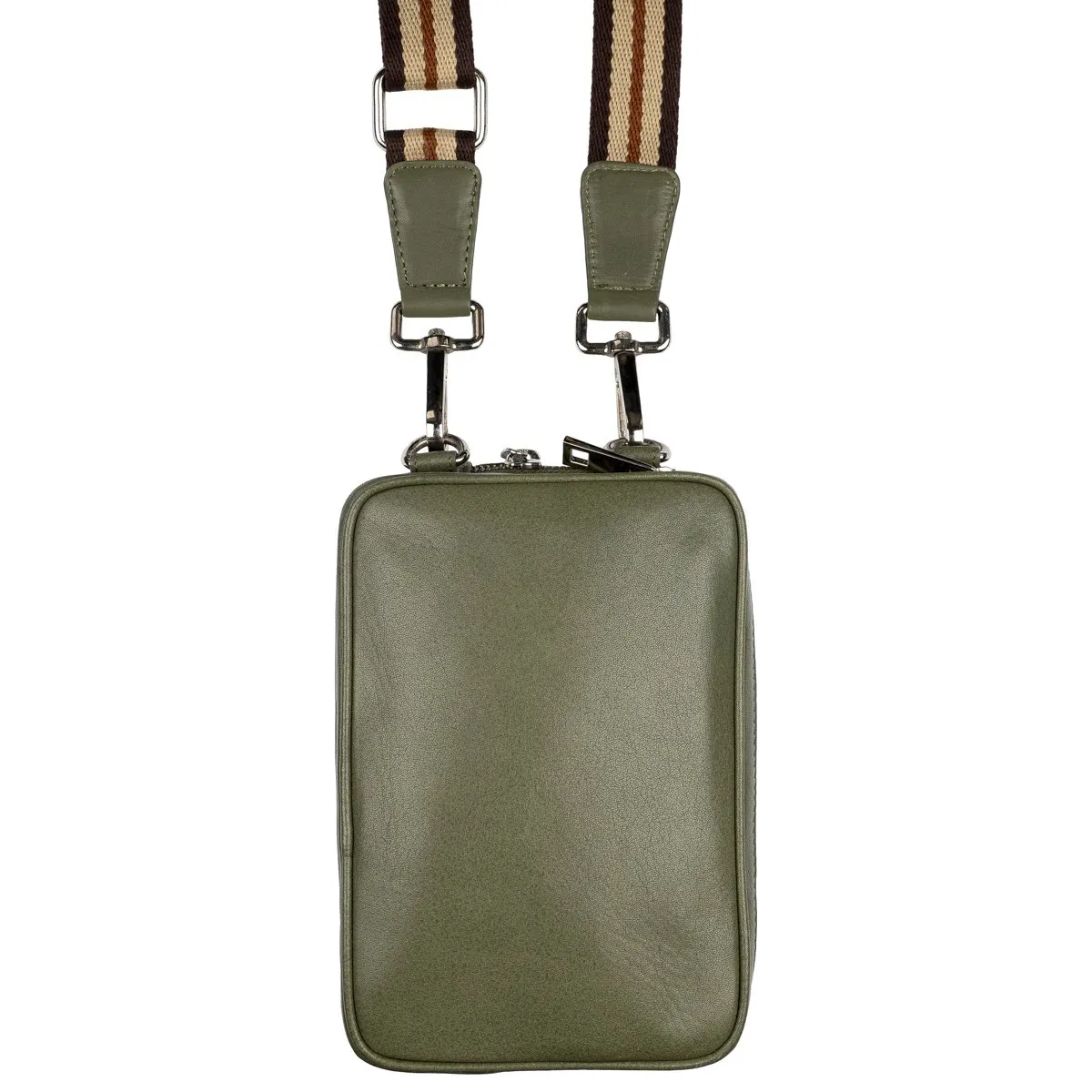 A. Eriksson Högsar, Halina olkalaukku - Image 2