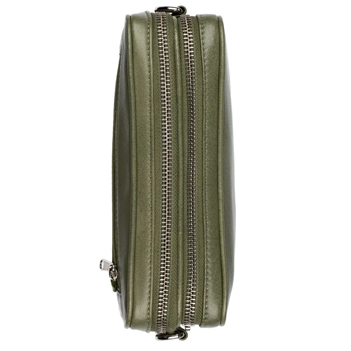 A. Eriksson Högsar, Halina olkalaukku - Image 8