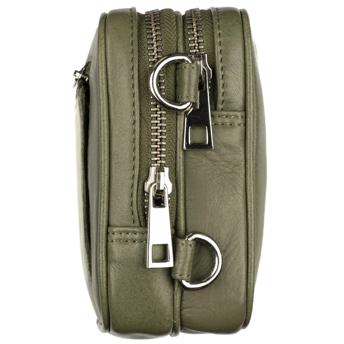 A. Eriksson Högsar, Halina olkalaukku - Image 11