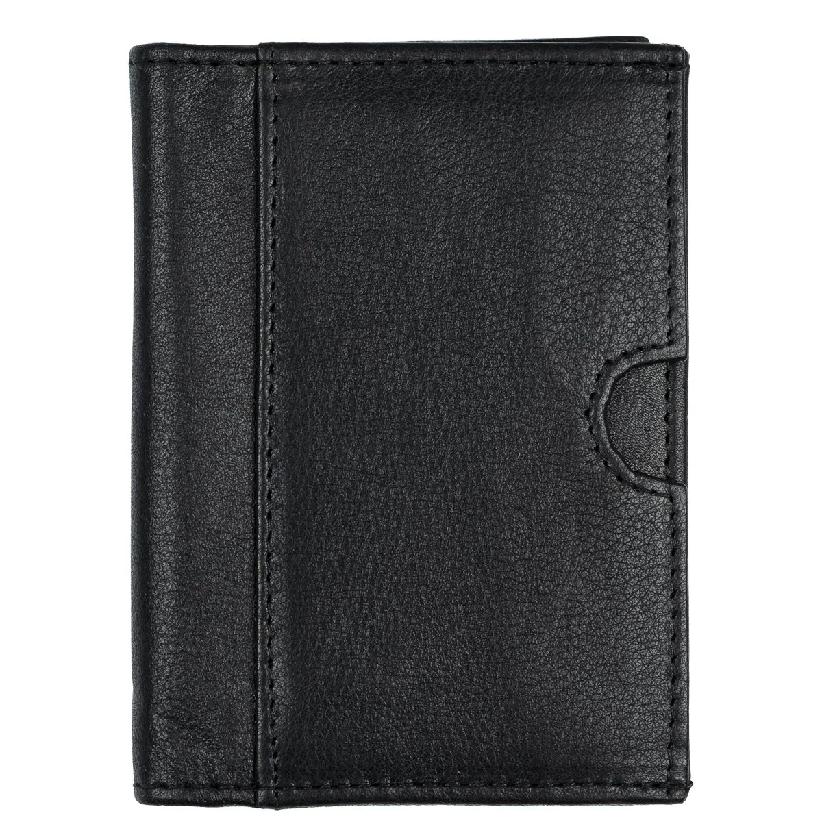 A. Eriksson Högsar, Heili korttikotelo