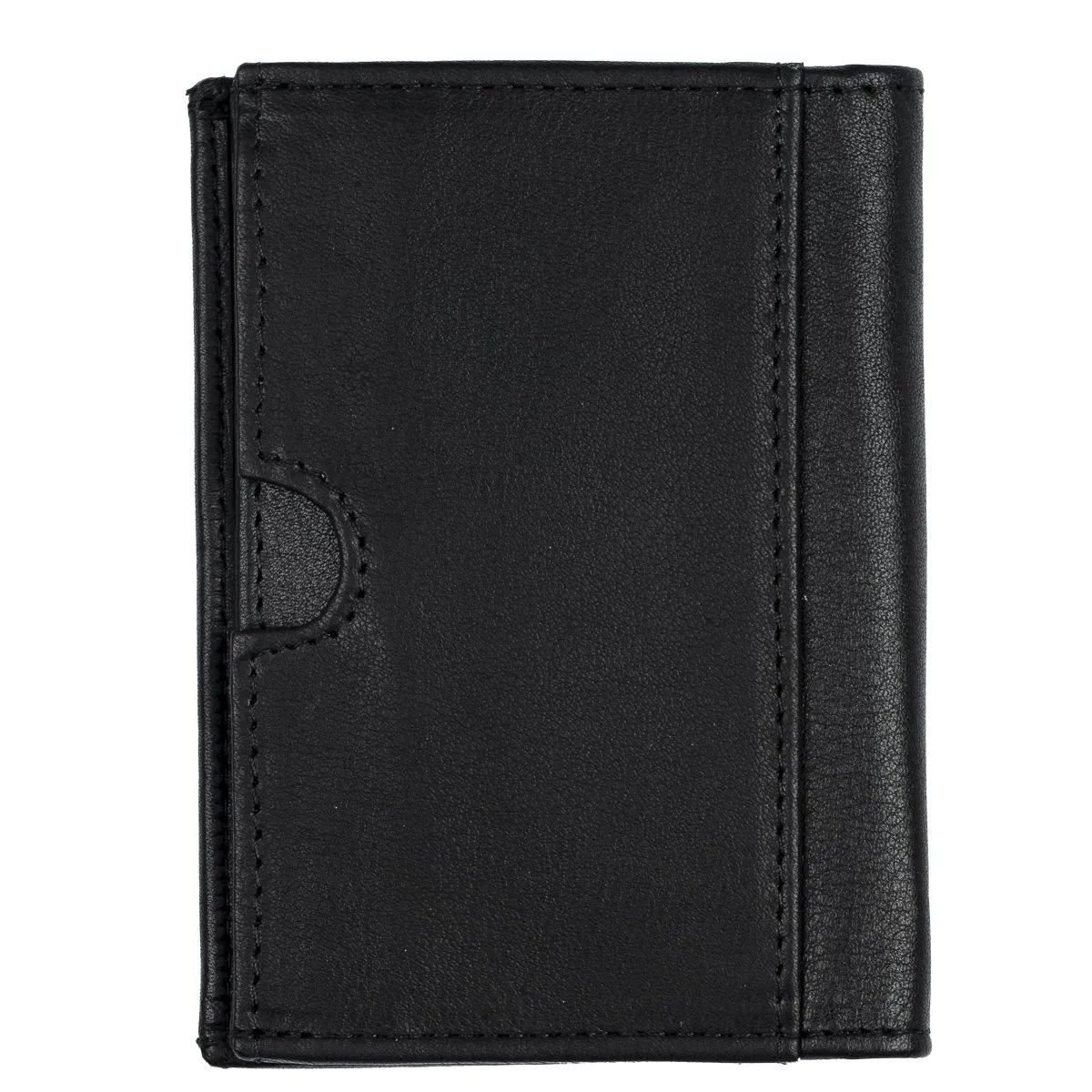 A. Eriksson Högsar, Heili korttikotelo - Image 6