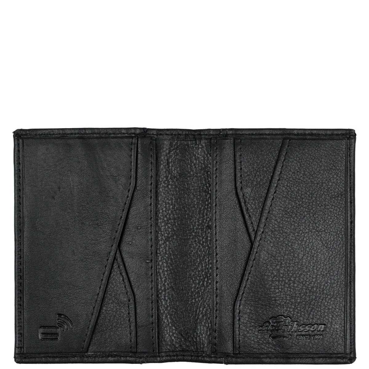 A. Eriksson Högsar, Heili korttikotelo - Image 5