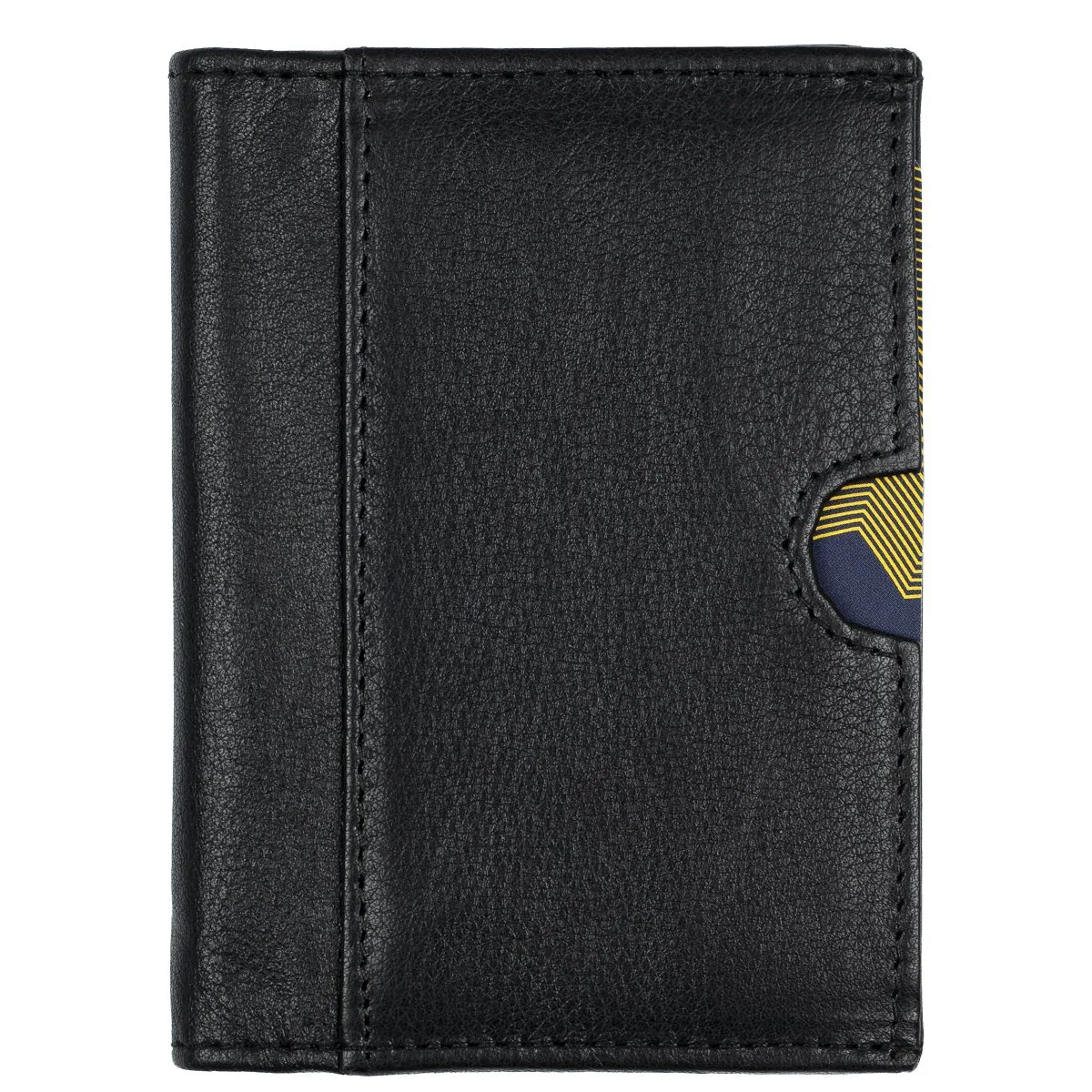 A. Eriksson Högsar, Heili korttikotelo - Image 3