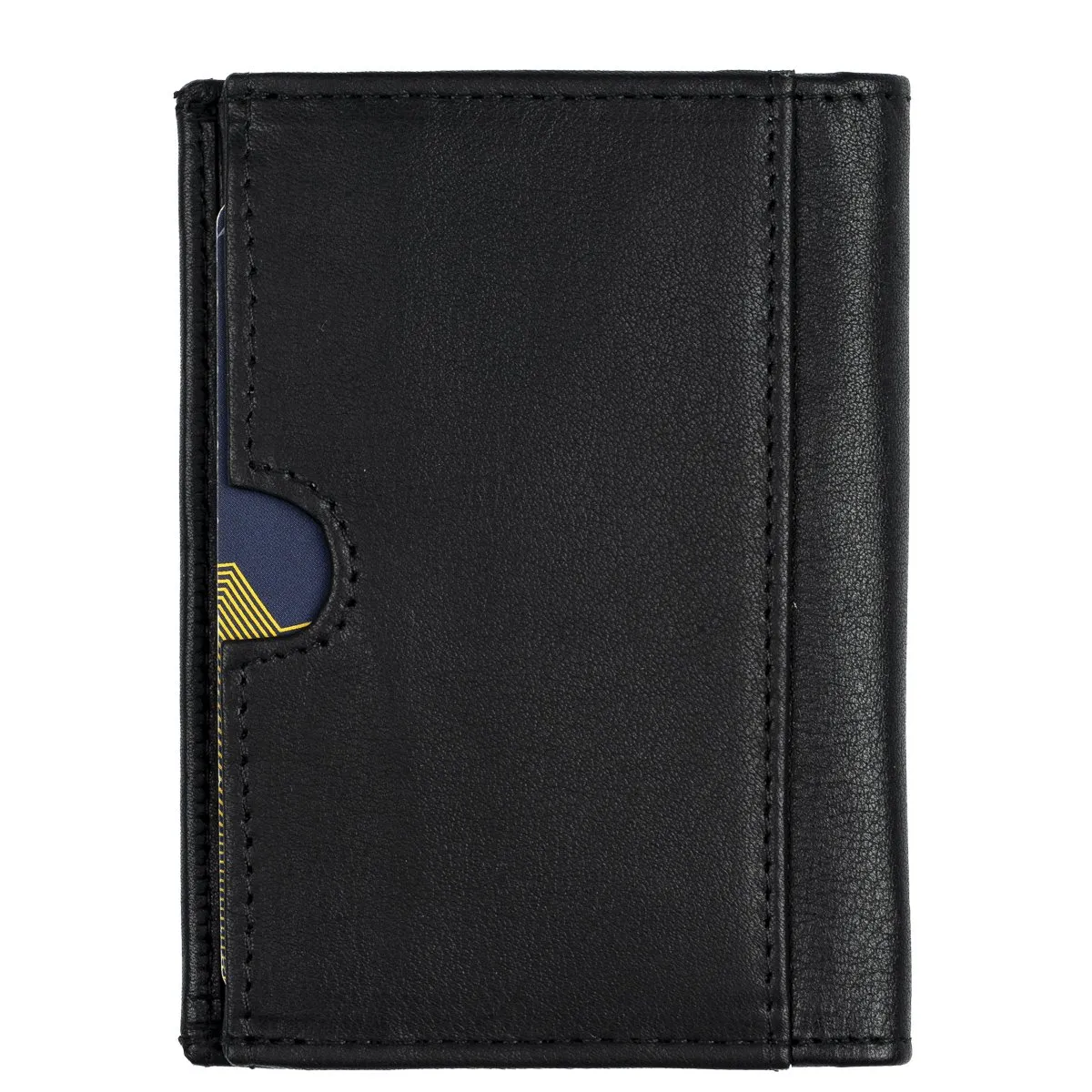 A. Eriksson Högsar, Heili korttikotelo - Image 4