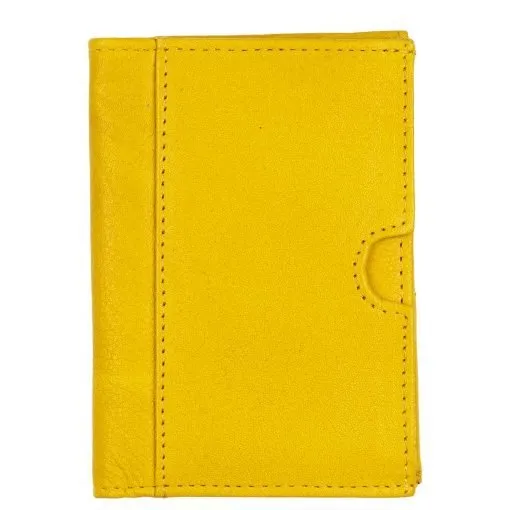 A. Eriksson Högsar, Heili korttikotelo