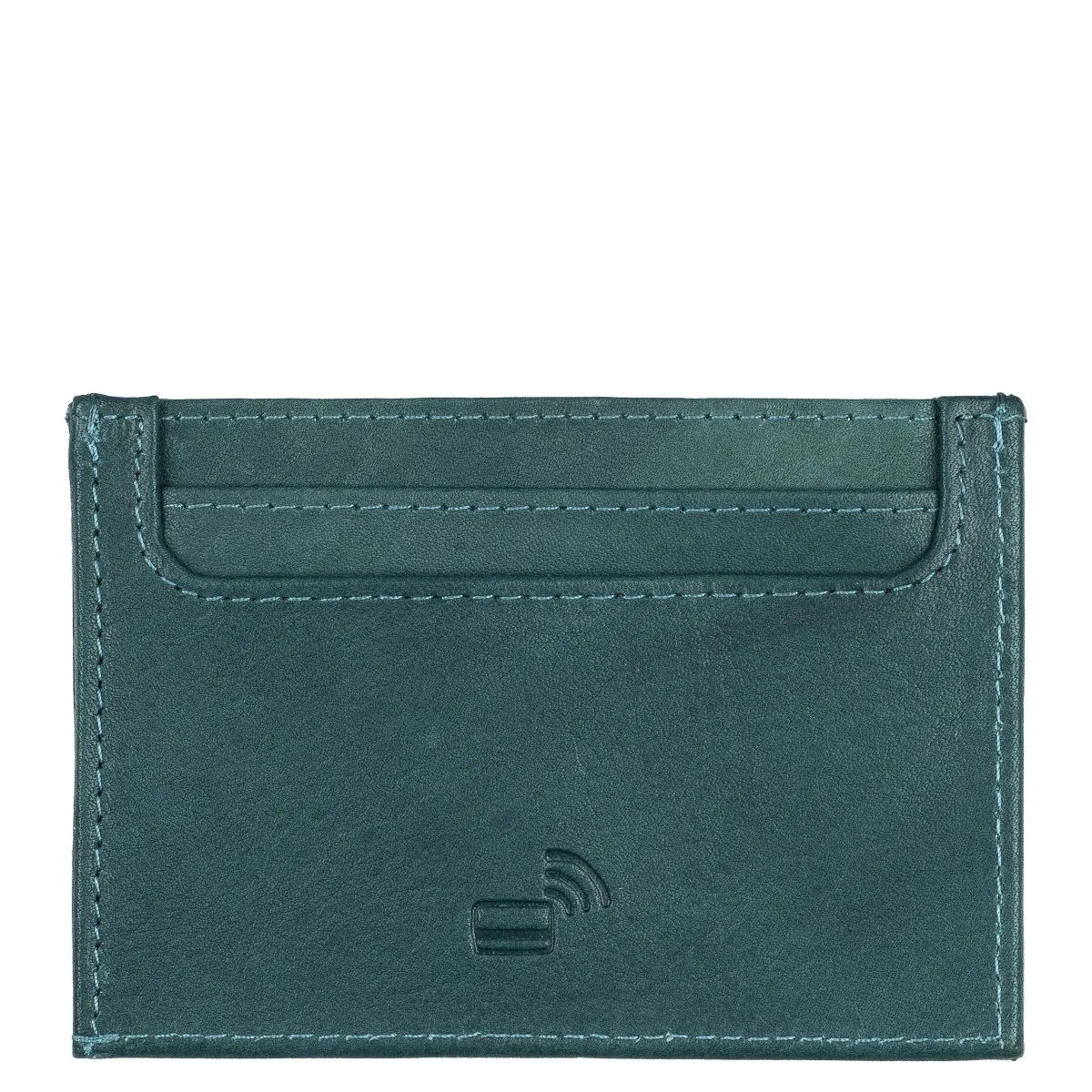 A. Eriksson Högsar, Helle korttikotelo - Image 4