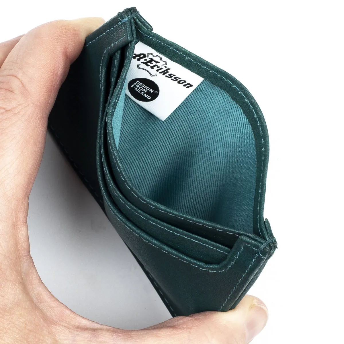 A. Eriksson Högsar, Helle korttikotelo - Image 5