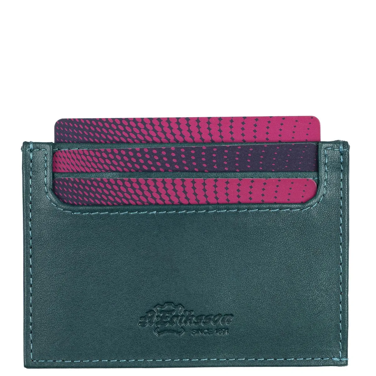 A. Eriksson Högsar, Helle korttikotelo - Image 2