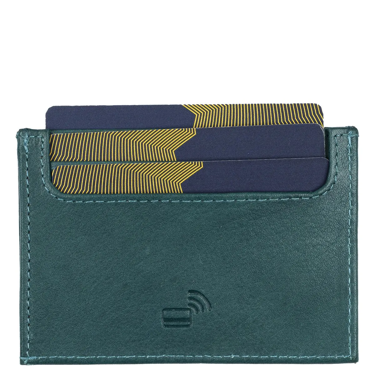 A. Eriksson Högsar, Helle korttikotelo - Image 3