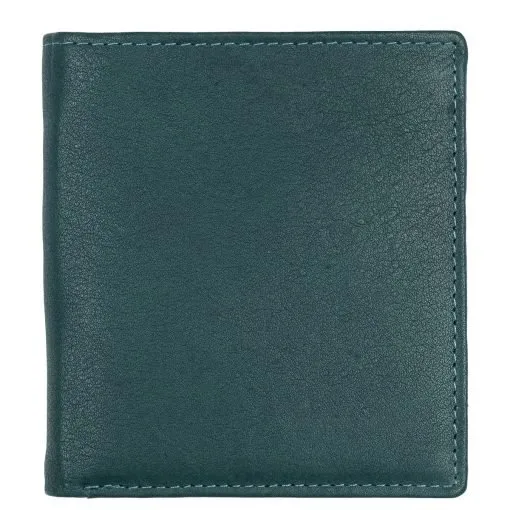 A. Eriksson Högsar, Heino lompakko S