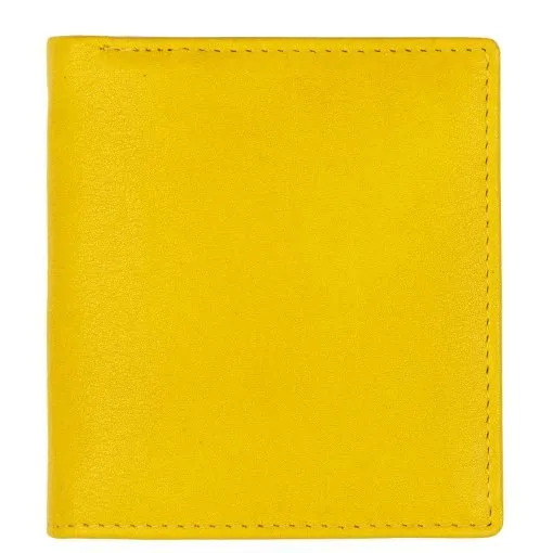 A. Eriksson Högsar, Heino lompakko S