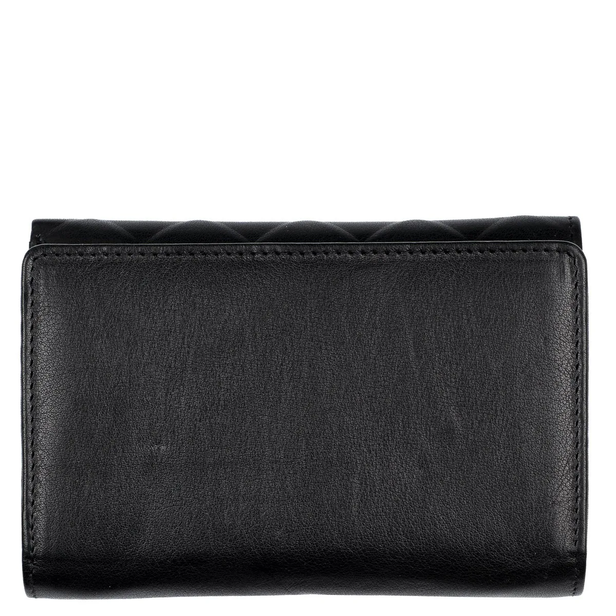 A. Eriksson Högsar, Hille lompakko - Image 8