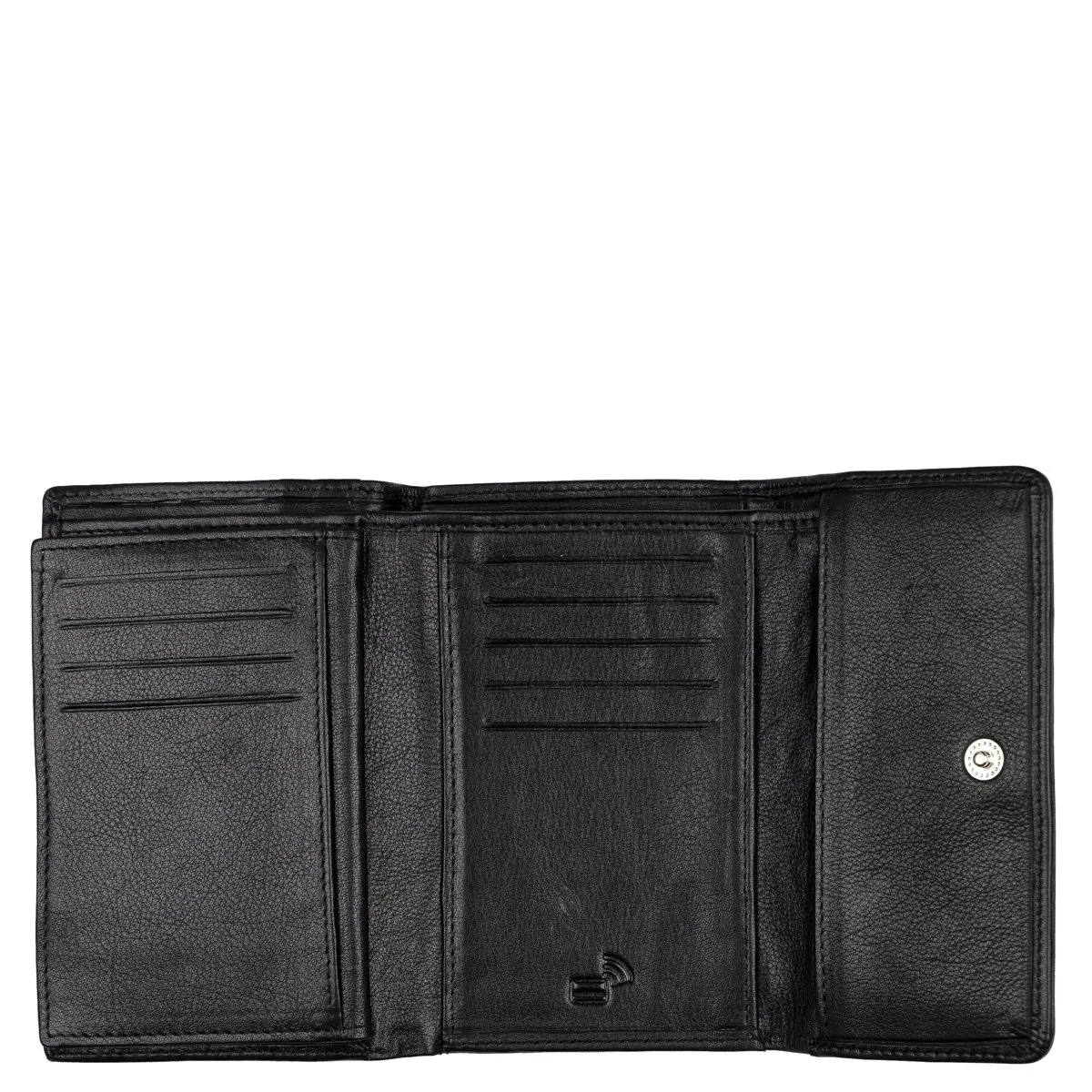 A. Eriksson Högsar, Hille lompakko - Image 4